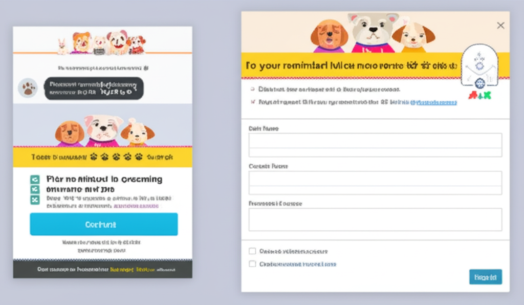 Automated Reminders