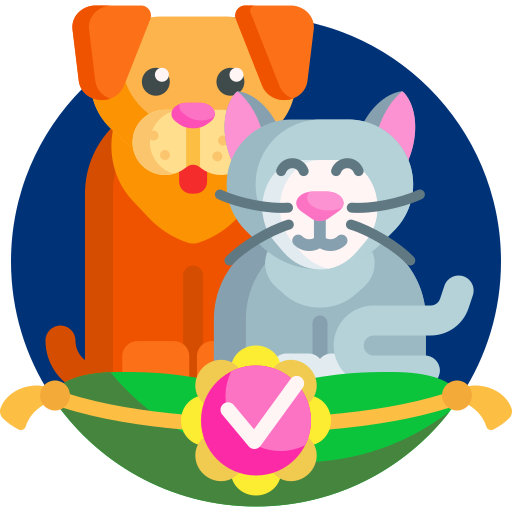Certified Pet Care