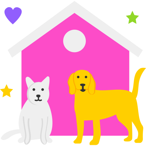 Pet Boarding Service