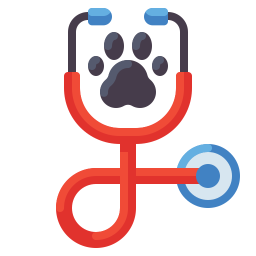 Pet Health Services