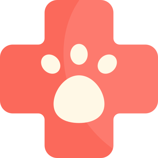 Pet Medical Care