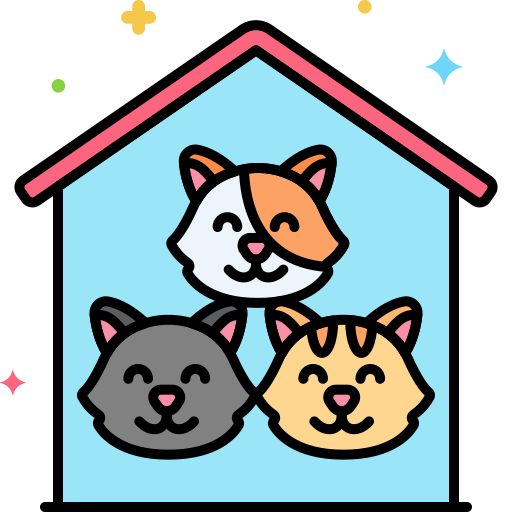 Pet Care Facility